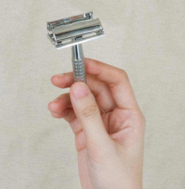 Shave, Wax, Epilate, IPL, Or Laser? We Review All The Ways To Stay