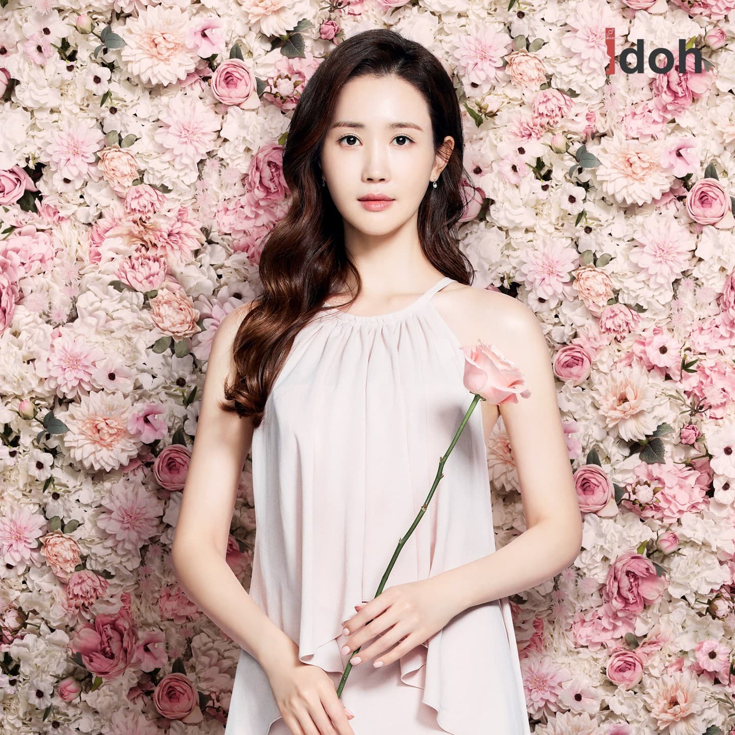 kdrama stars born in the month of april