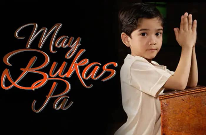 10 Most Successful Dreamscape-Made Teleseryes of All Time