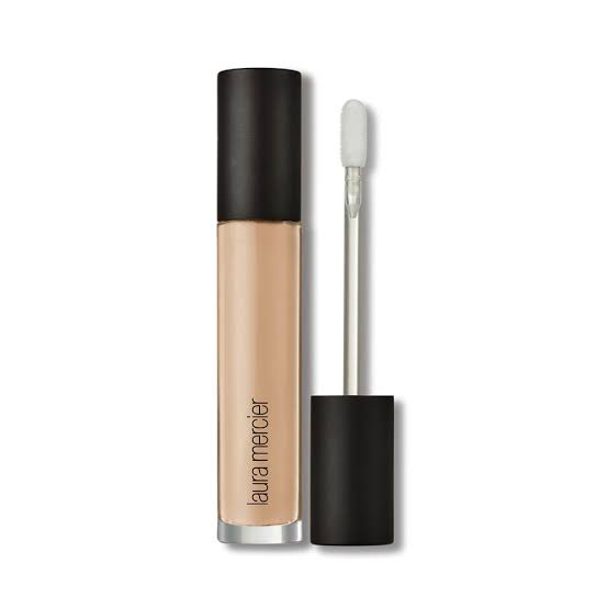 Laura Mercier Flawless Fusion Ultra-Longwear Concealer Laura Mercier Flawless Fusion Ultra-Longwear Concealer