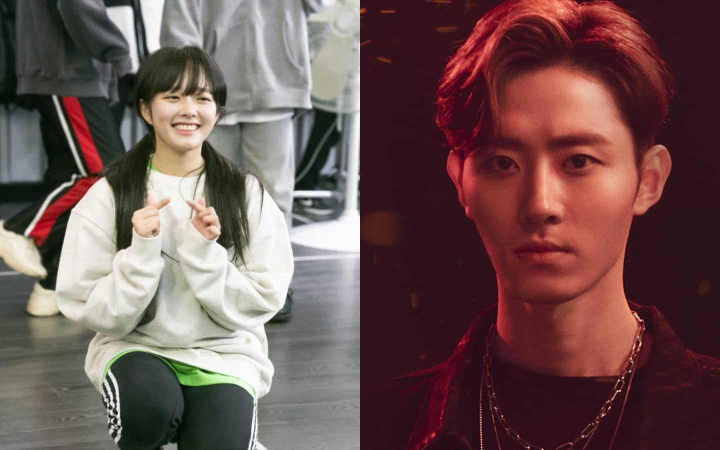 Korean Stars Who Portrayed K-Pop Idols in K-Dramas