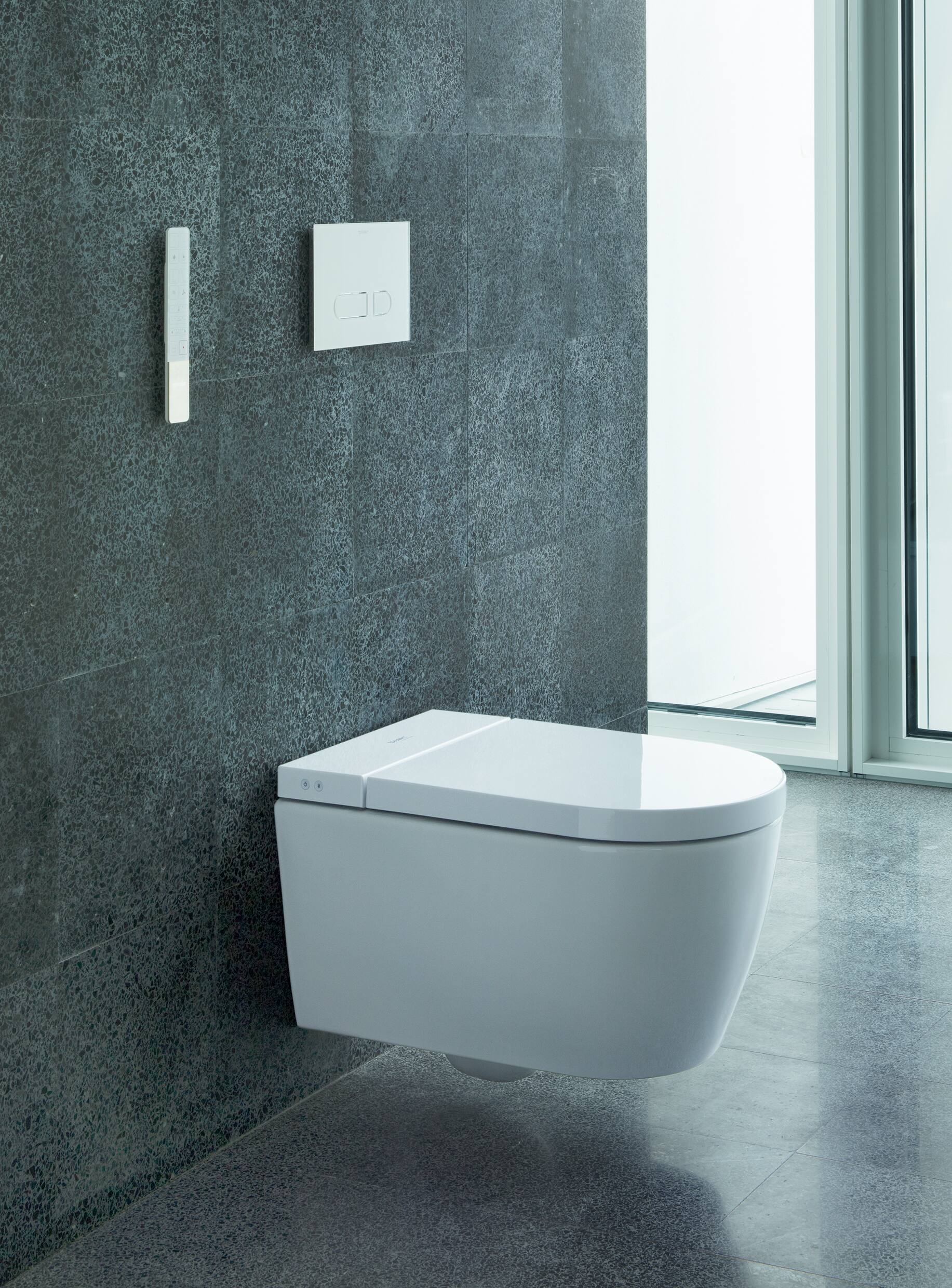 SensoWash® Starck f
