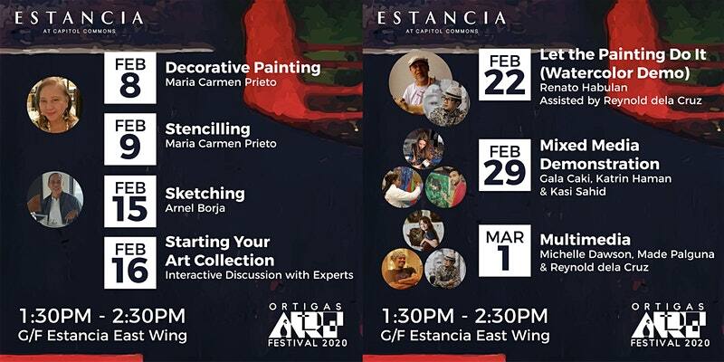 metro weekend guide february 7 to 9 0