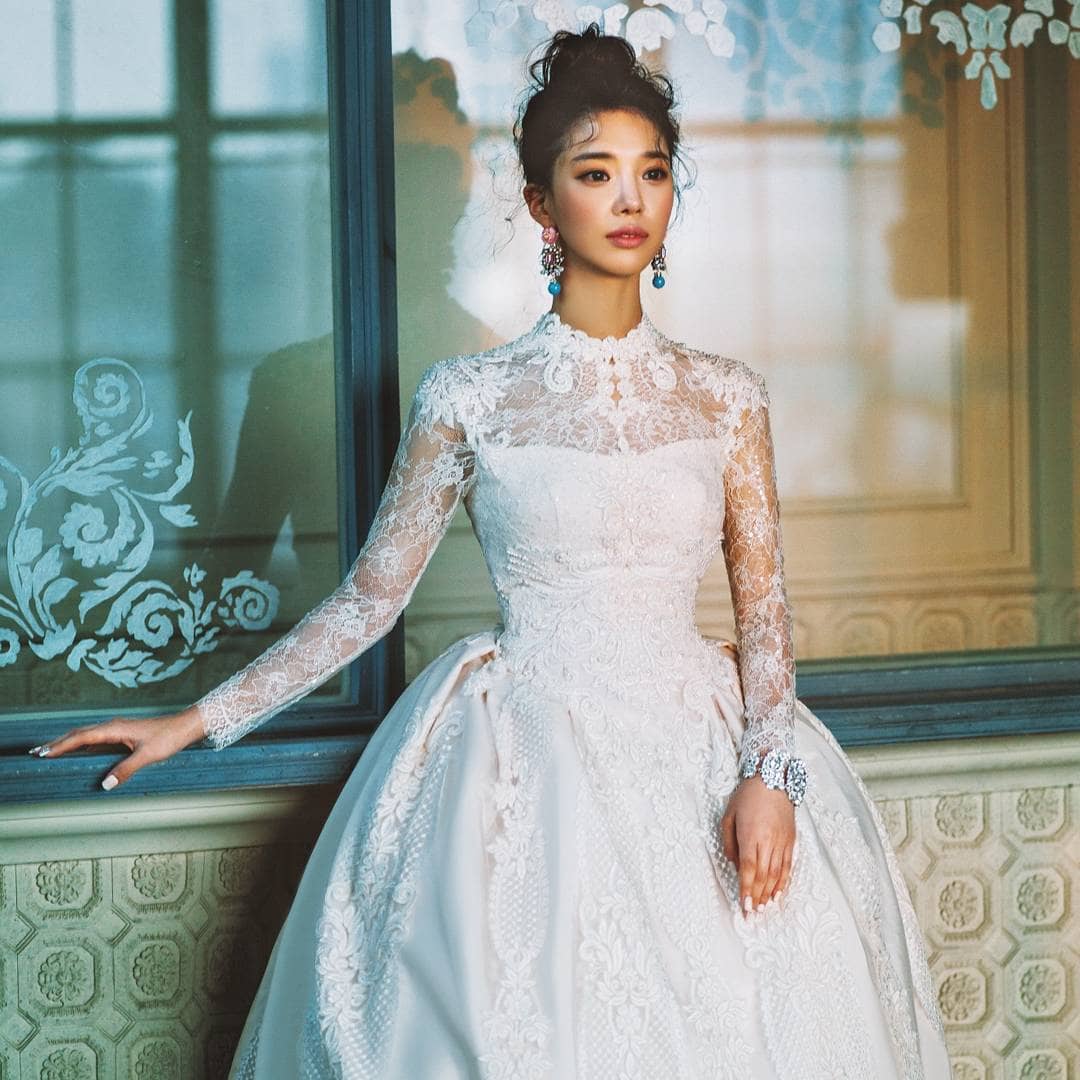 Fast Facts About “The Worst of Evil” Actress Im Se Mi