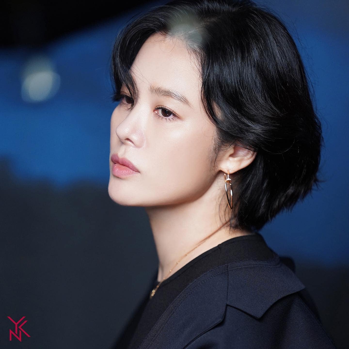 kdrama stars born in the month of april