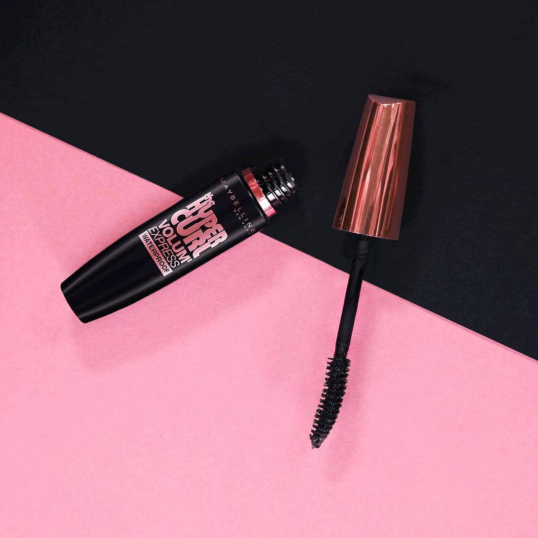 Maybelline Maybelline