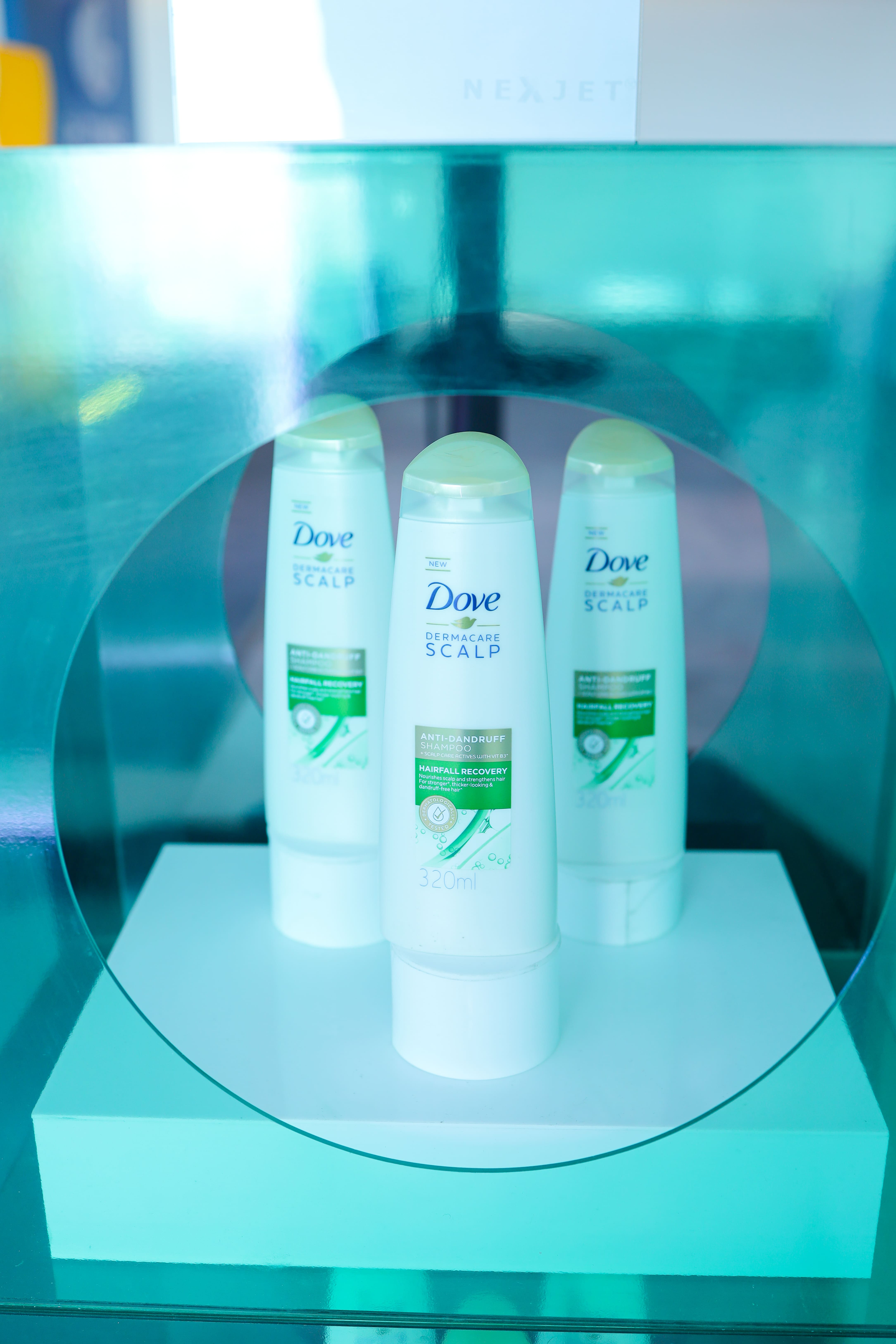 The Case for Shampoos and Conditioners: 7 Dos and Dont’s