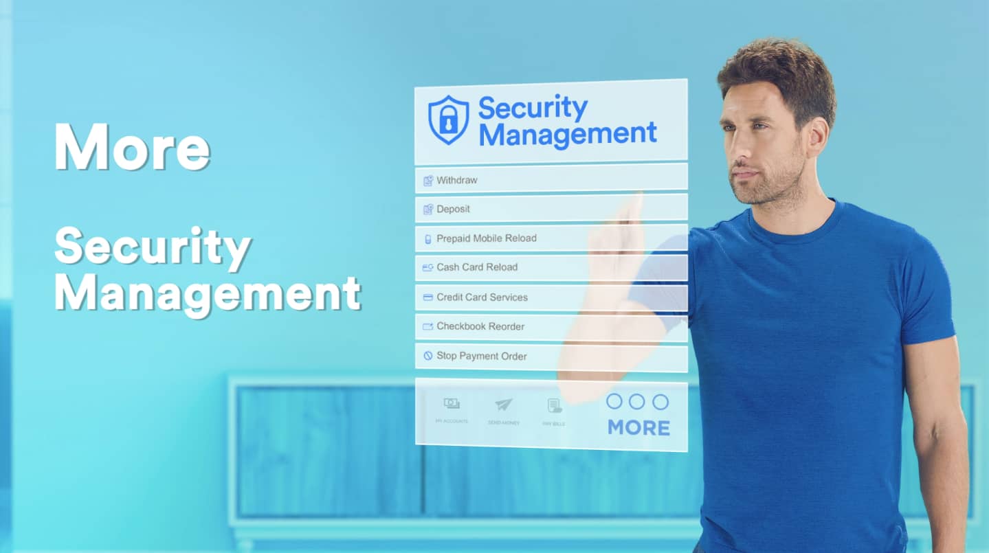 Best Ways to Keep Your Debit Card Safe and Secure | Metro.Style