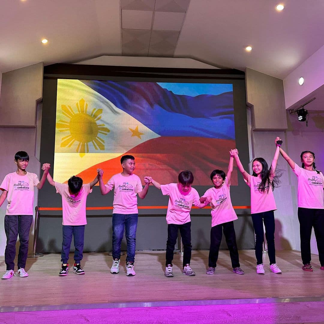 “Reply 1988” Star Ryu Jun Yeol Surprised His Filipino Fans With A Trip ...