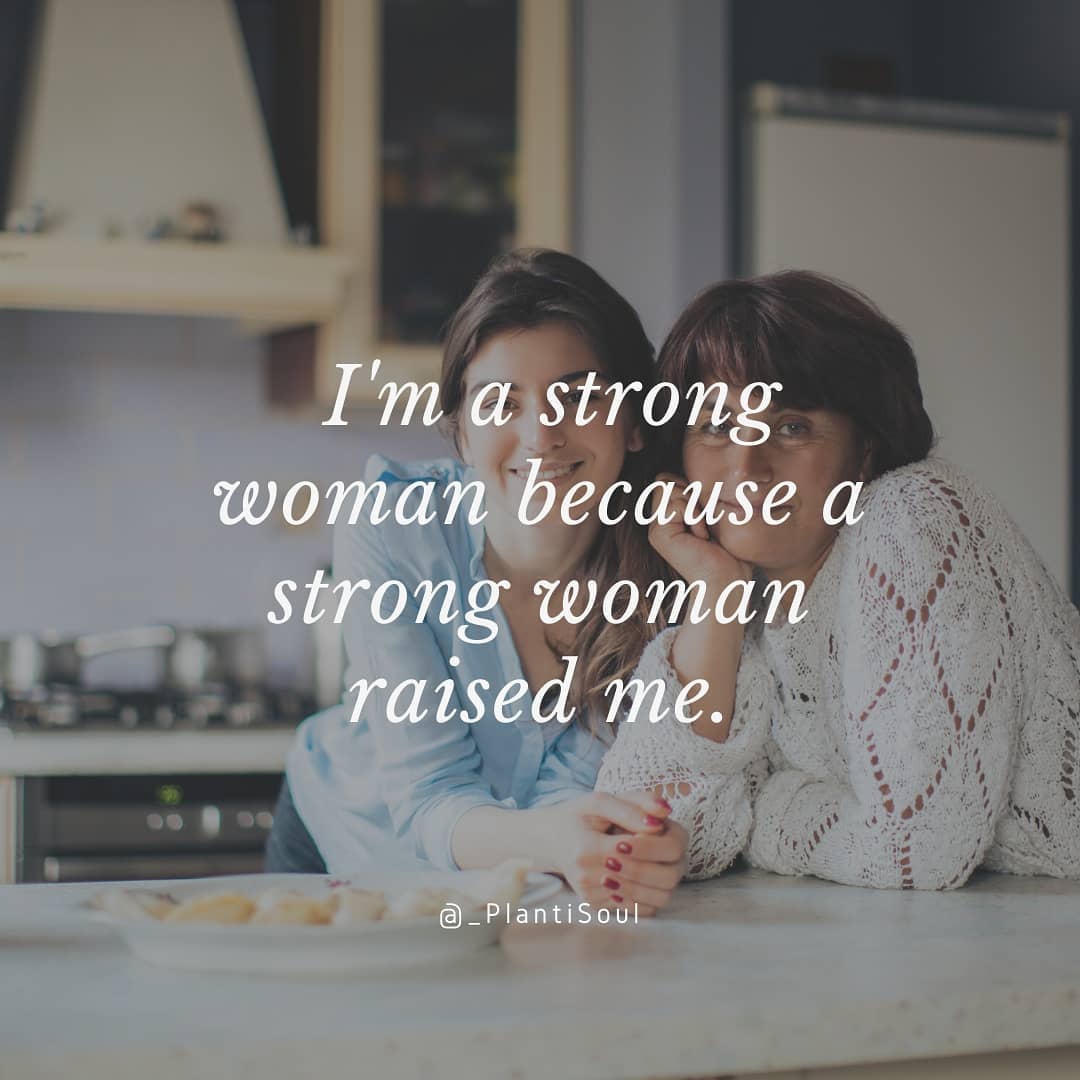 Motherhood Quotes