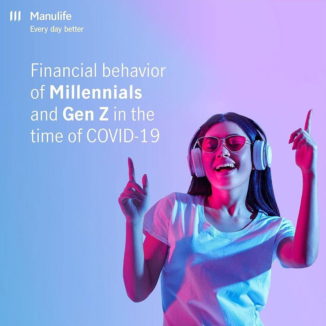 5 Things We Learned From Millennials And Gen Z About Financial Well ...