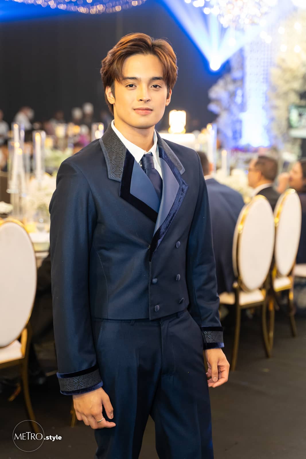 KD Estrada
