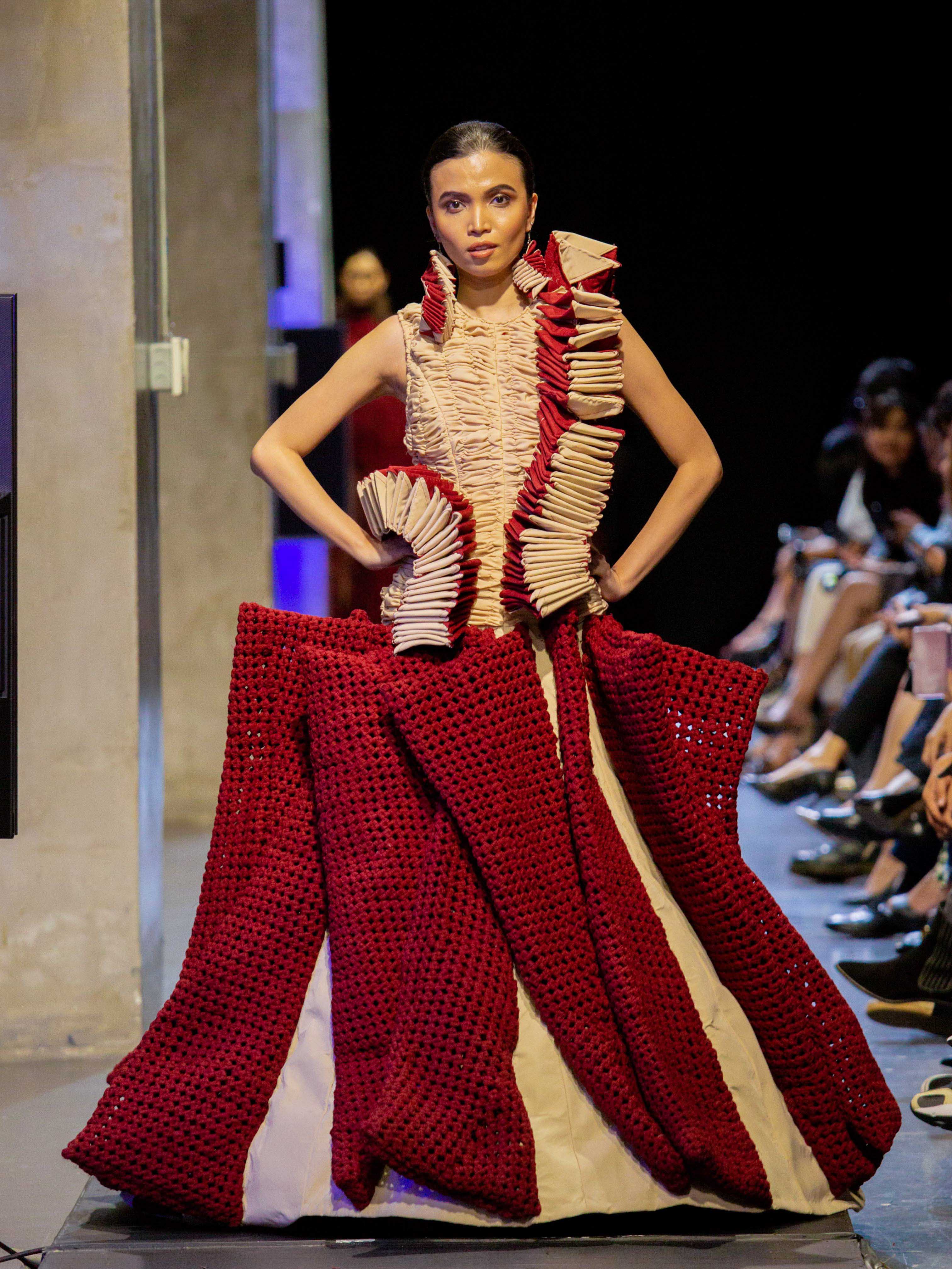 sofa graduation show 2019 5