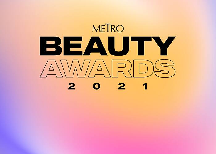 Best Body Products