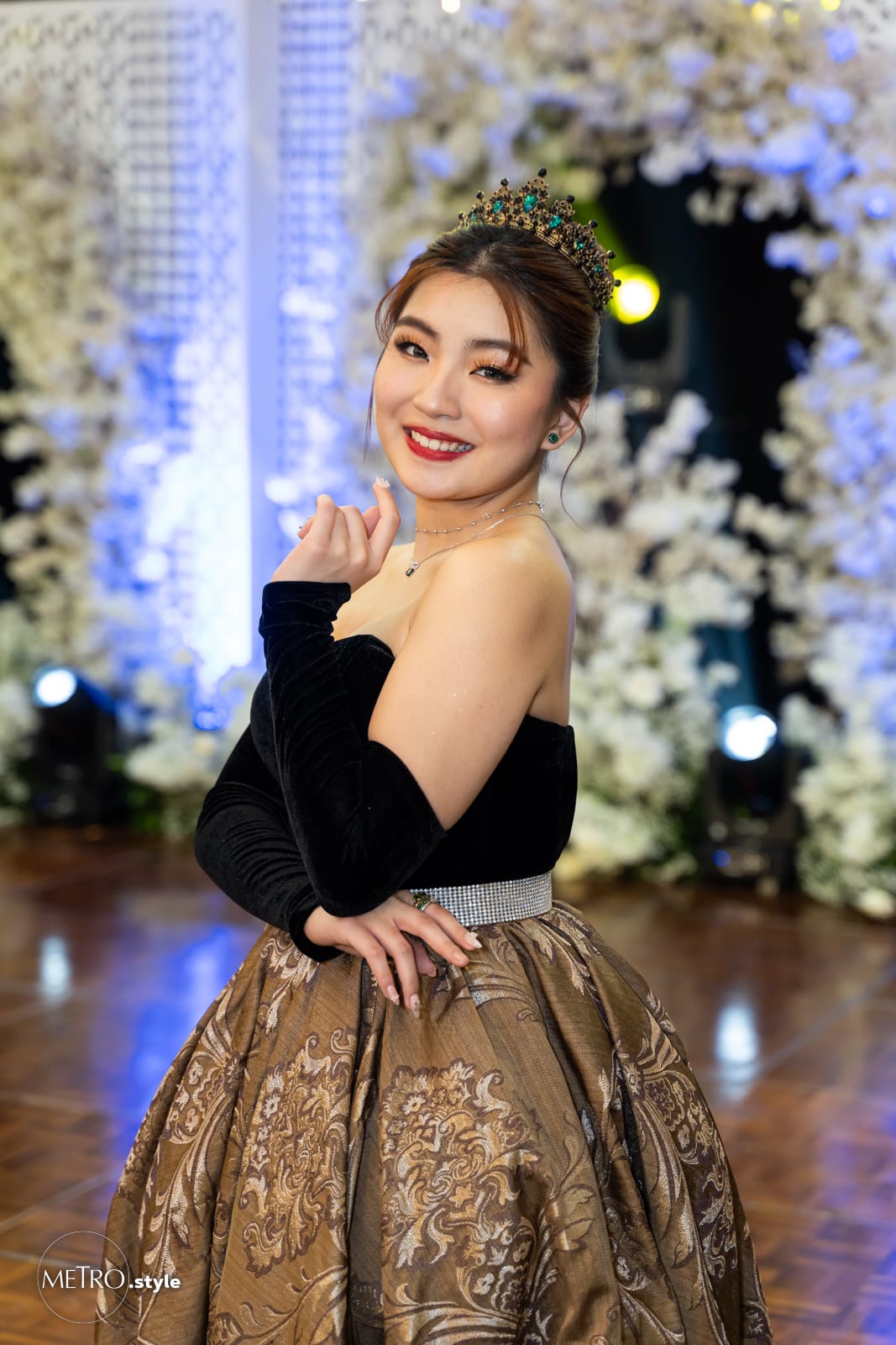 Kei Kurosawa