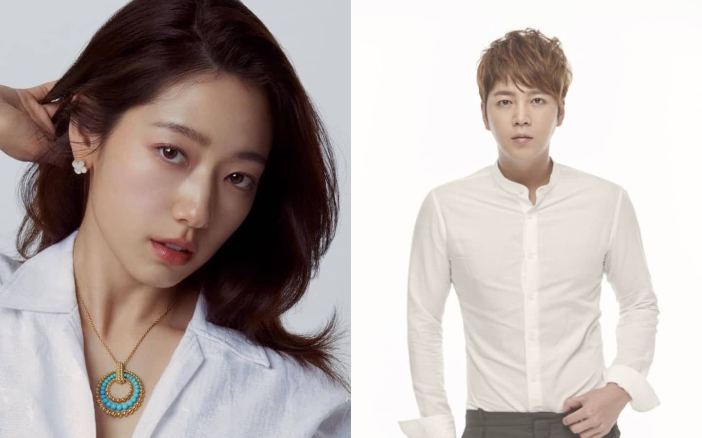 Korean Stars Who Portrayed K-Pop Idols in K-Dramas