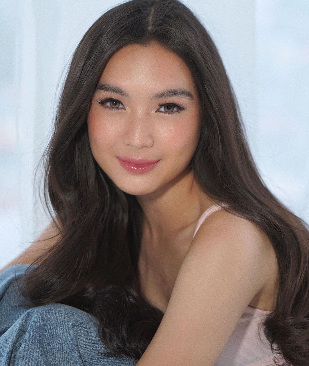 #MetroBeautyWatch: Francine Diaz And Her Best Beauty Looks Yet | Metro ...