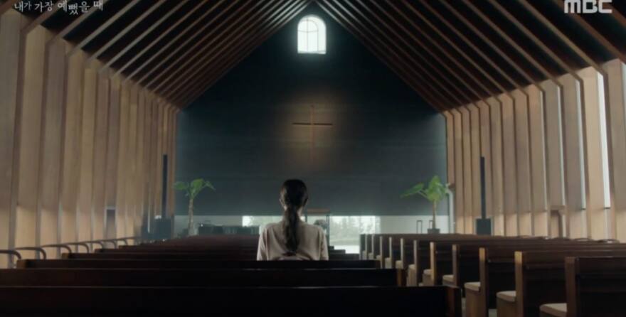 7 Marvelous Churches Seen In K-Dramas | Metro.Style