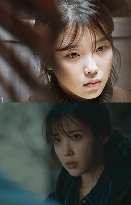 Top 10 Korean Actresses and Their Best Dramas | Metro.Style