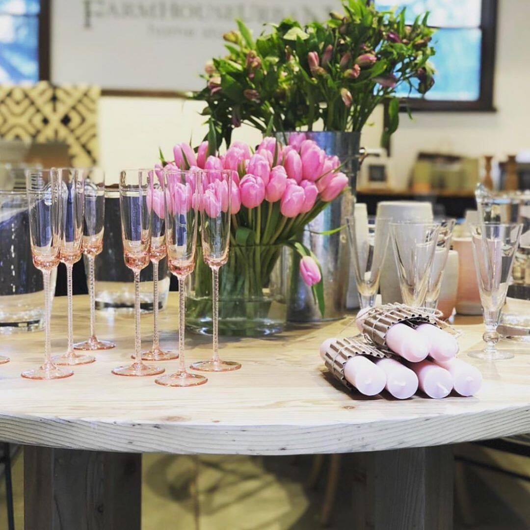 Champagne Flute Champagne Flute