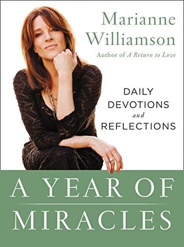 5 wellness books every woman should read 0