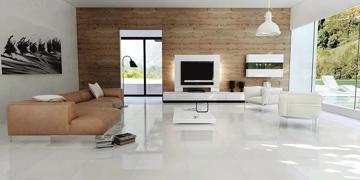 5 trendy tile styles from wilcon depot 0