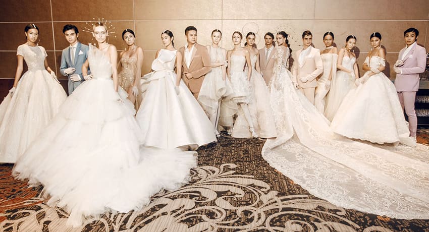 Michael Leyva's Halo Collection