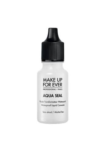 Make Up For Ever Aqua Seal Make Up For Ever Aqua Seal