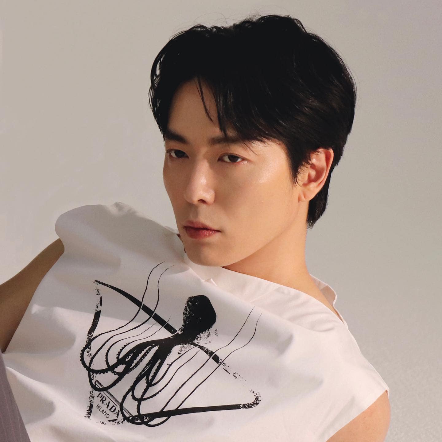 kdrama stars born in the month of april