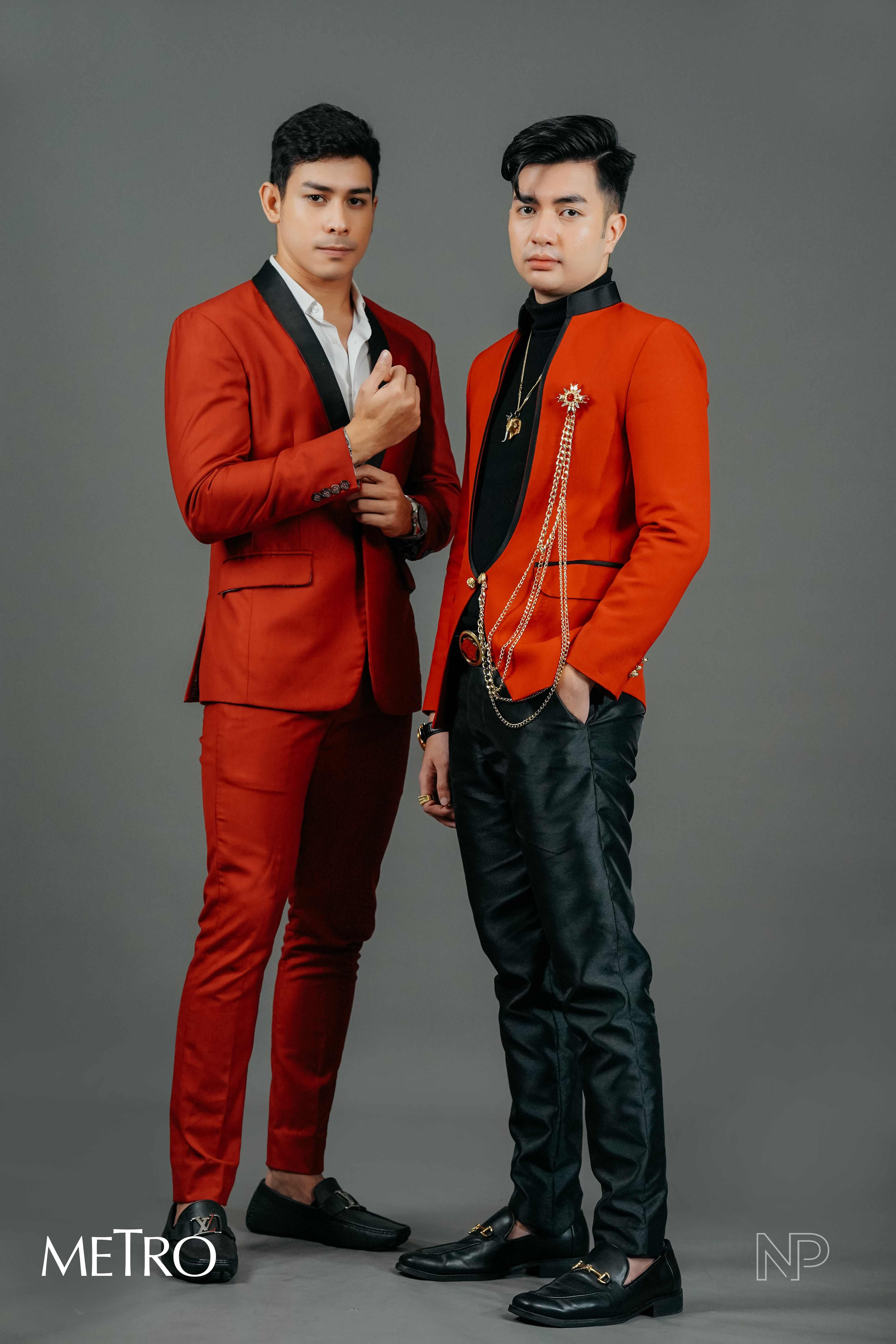 Metro year-ender: Star Magic artists look back on 2022