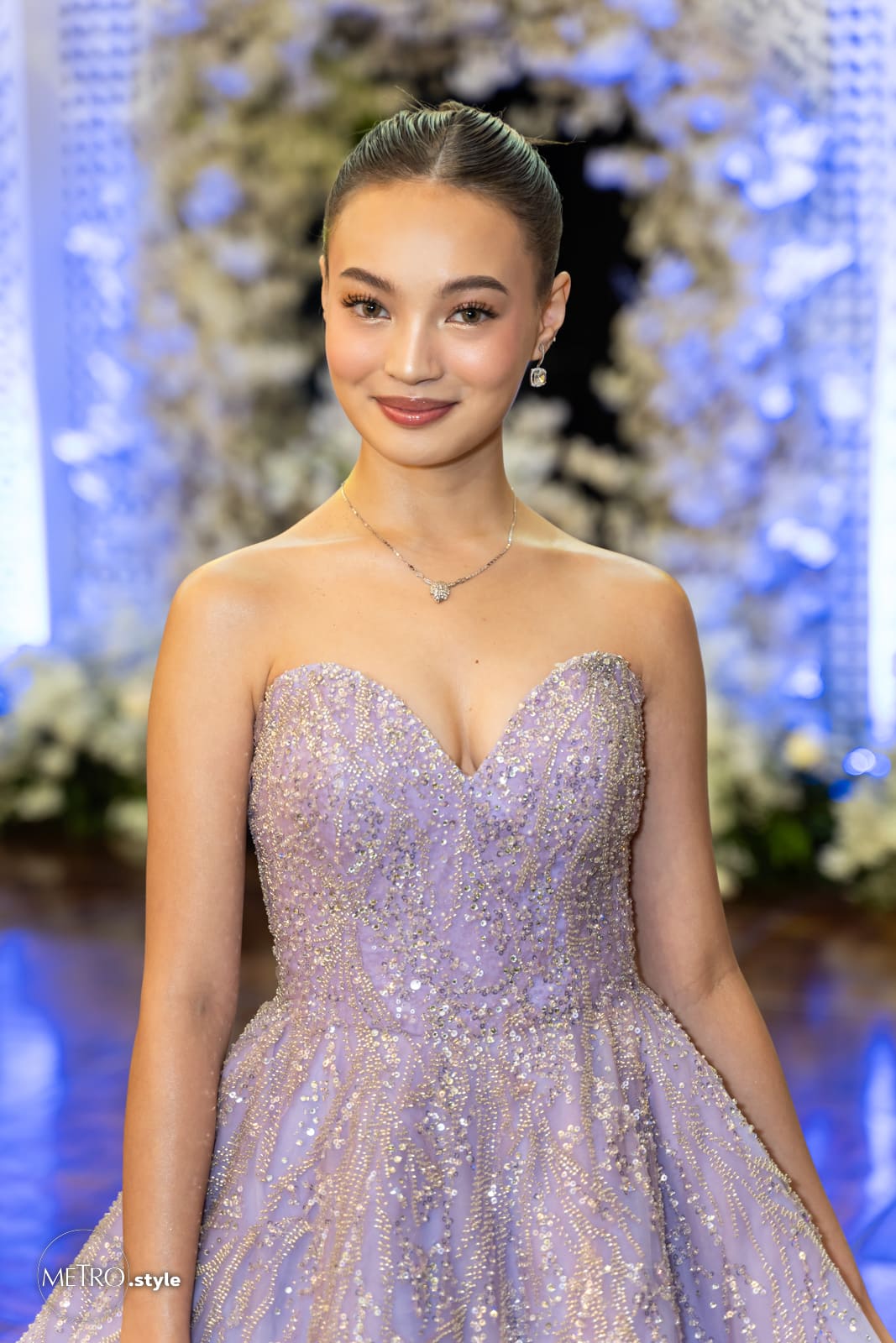 Hadiyah Santos