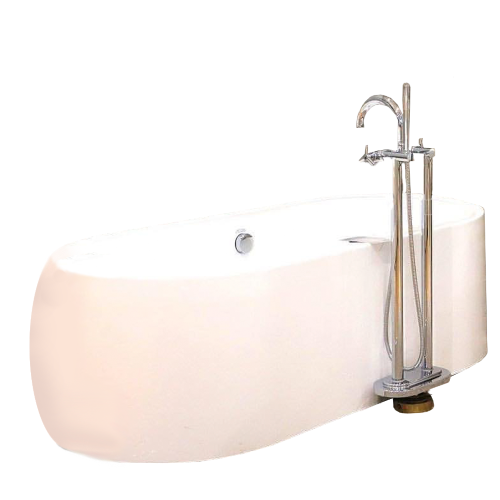 wilcon depot bath tub price