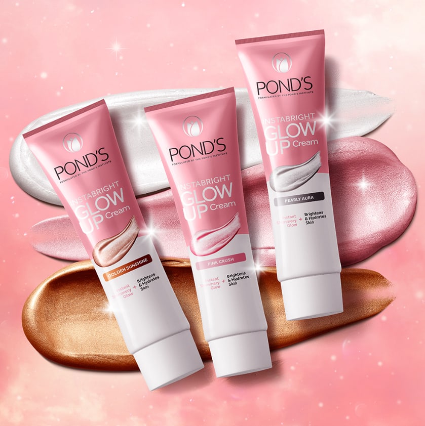 Beauty Glow Harga : This is the first thing we search for when we buy