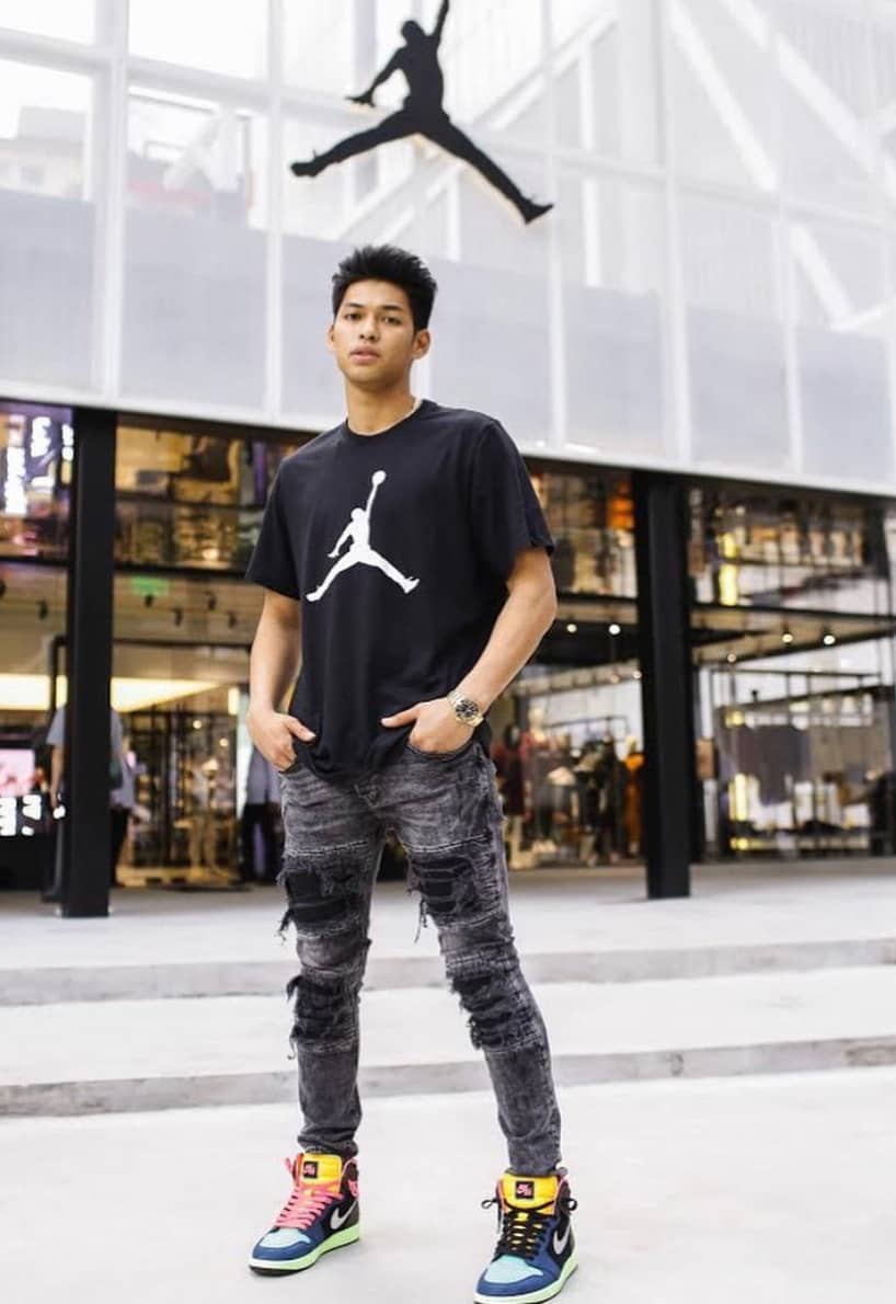 Here s Everything You Need To Know About Jordan Manila And How To Cop