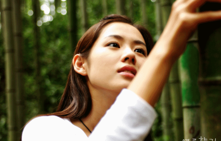 Son Ye-Jin Must-Watch Dramas