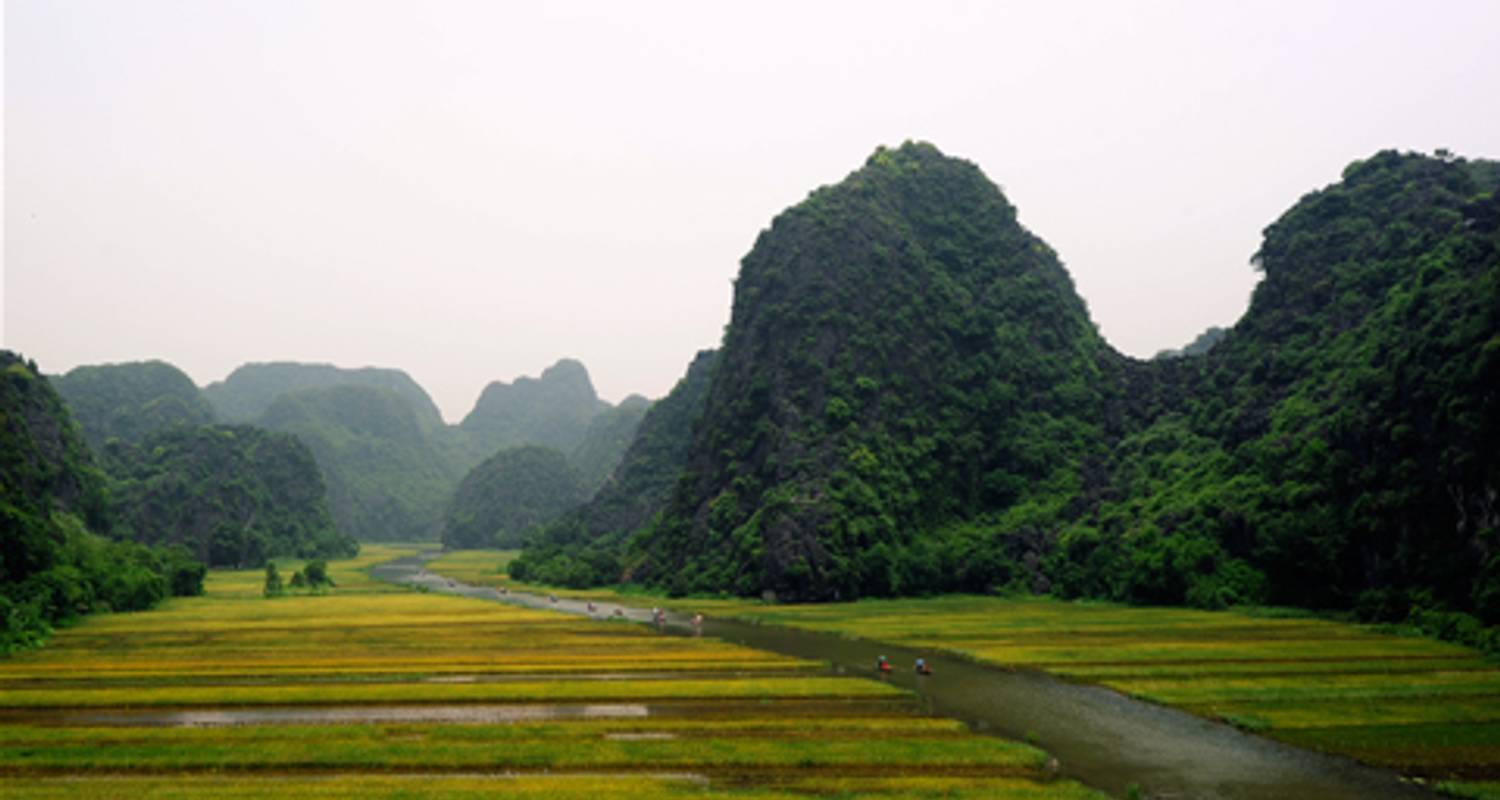 plan that 2021 bonding trip with dad 1