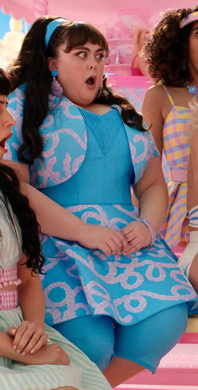 princess polly baby blue dress Womens Two-Piece Set Floral Embroidered Midi Dress with Chiffon Cardigan  Sleeveless Plus Size Wedding Guest Dresses Blue at Amazon Women's Clothing  store main image 0