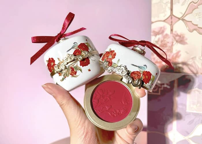 10 Viral Chinese Makeup Brands You Need To Know & Where To Find