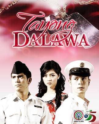 10 Most Successful Dreamscape-Made Teleseryes of All Time
