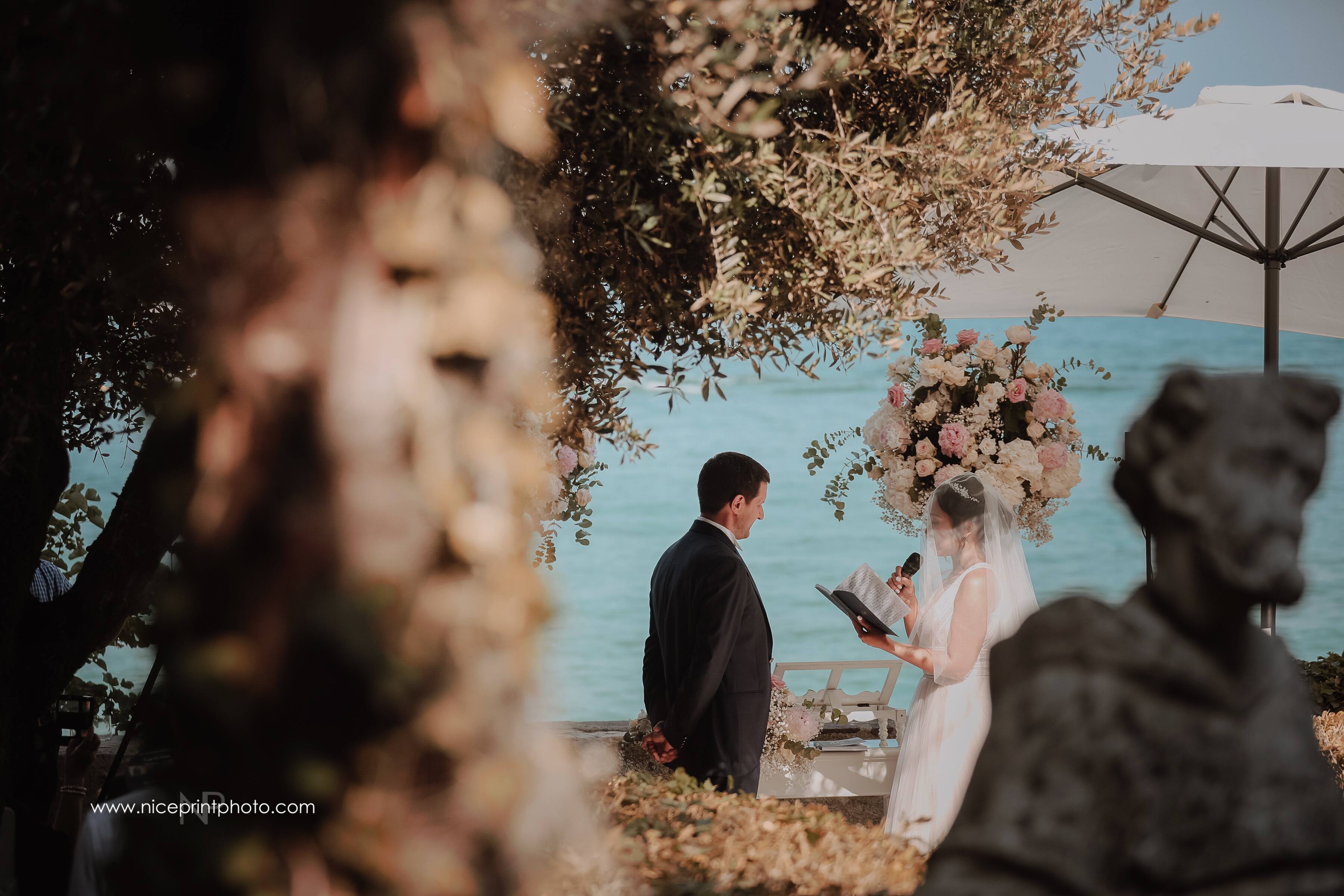 realweddings (cenelle) 4