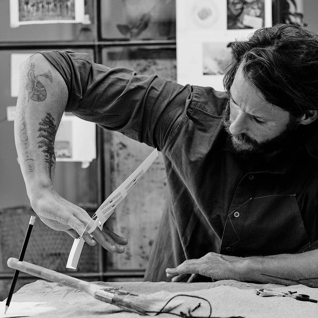 What To Know About Angelina Jolie's Rumored Boyfriend, David Mayer de ...