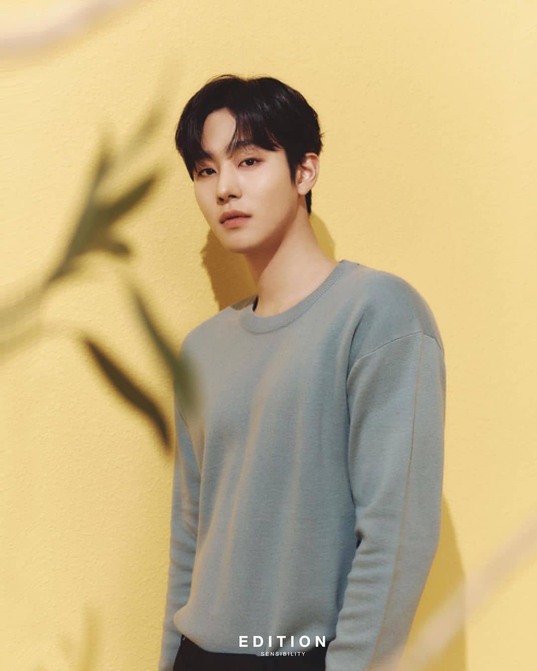 kdrama stars born in the month of april