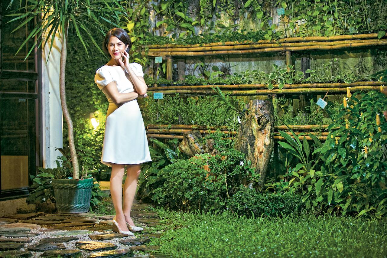 gina lopez quotes death tribute 0