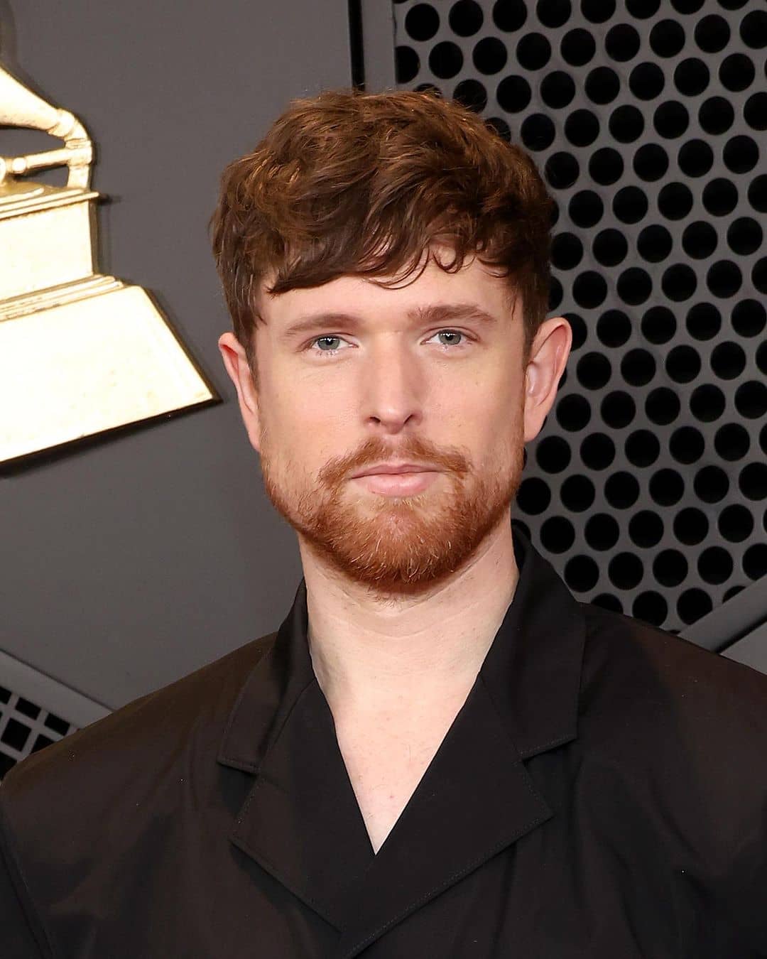Grammys 2024: Celebrities on the Red Carpet