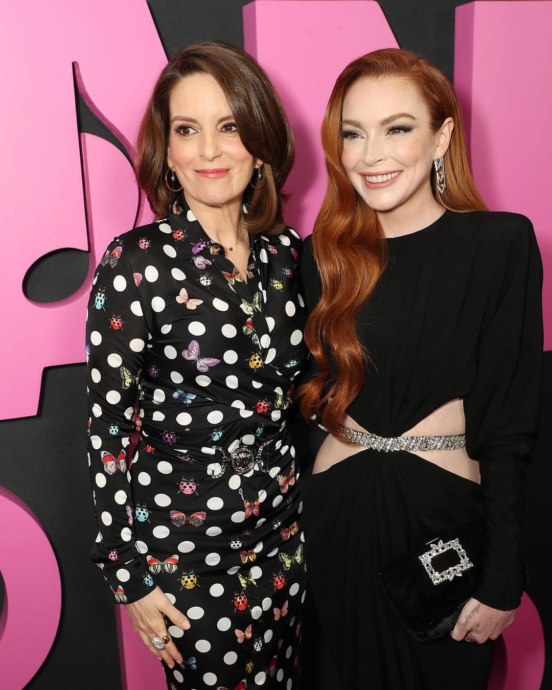 Meet the Cast of “Mean Girls” the Musical
