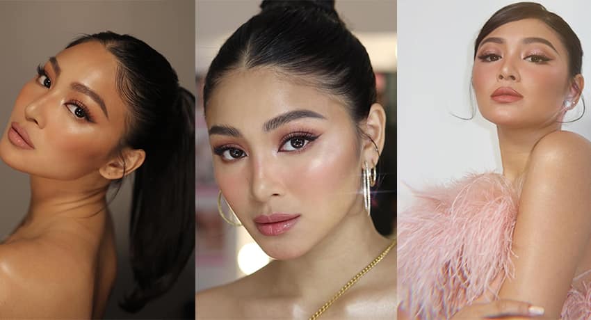 fængsel koks forudsigelse MetroBeautyWatch: Nadine Lustre's Best Cat Eyeliner Looks | Metro.Style