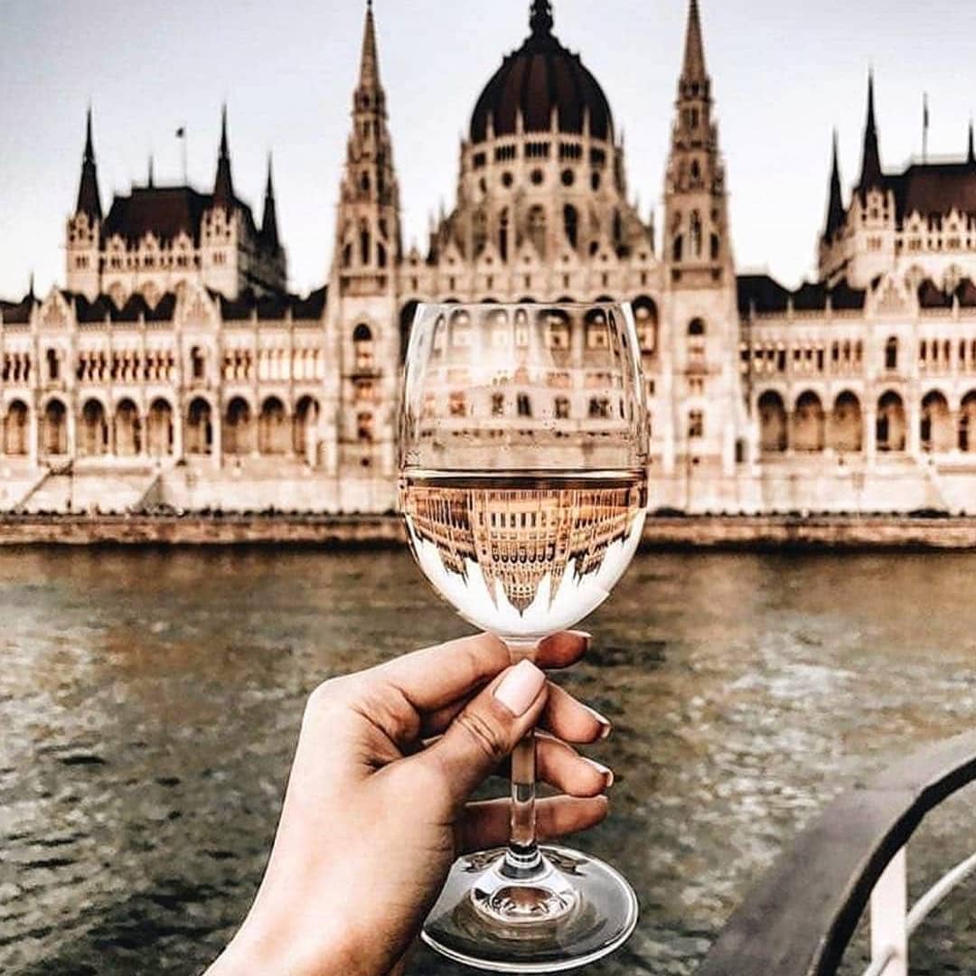 White Wine Glass White Wine Glass