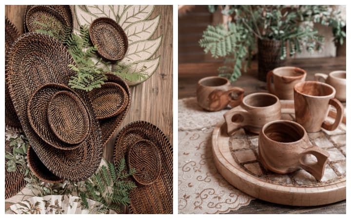 10 Finds From Luzon, Visayas And Mindanao