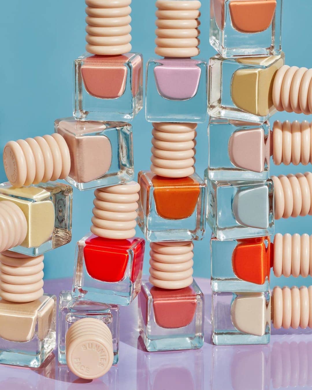 Play Paint is a fun everyday palette for color at your fingertips. Play Paint is a fun everyday palette for color at your fingertips.