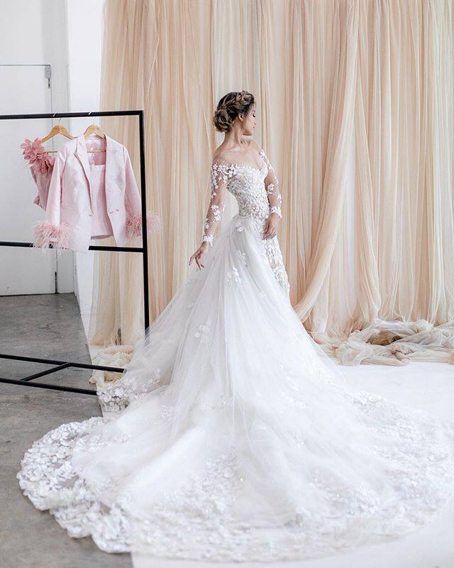 Clothing Metro Style Maxi Dresses Metrostyle Shoes Metrostyle